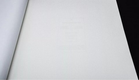 Обои AS Creation Daniel Hechter 5 36263-1