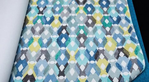 Обои AS Creation Colibri 36288-2