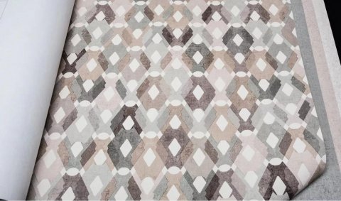 Обои AS Creation Colibri 36288-3