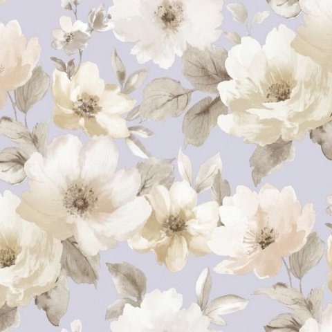 Обои Erismann RU Spring Collection 3630-5