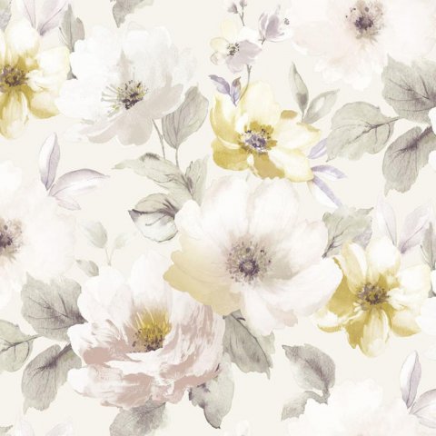 Обои Erismann RU Spring Collection 3630-6