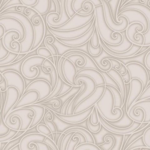 Обои Erismann RU Violetta 3631-3