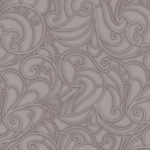 Обои Erismann RU Violetta 3631-5