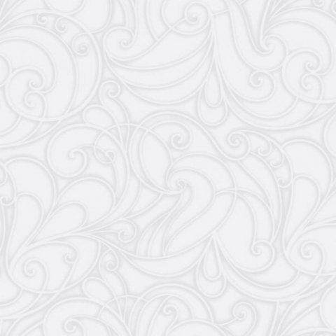 Обои Erismann RU Violetta 3631-6