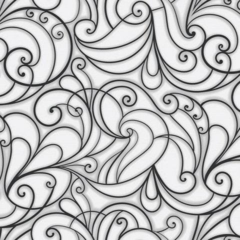 Обои Erismann RU Violetta 3631-7