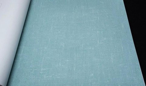 Обои AS Creation California 36374-3