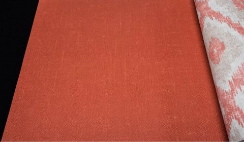 Обои AS Creation California 36374-5