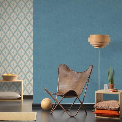 Обои AS Creation California 36374-6