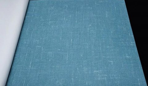 Обои AS Creation California 36374-6