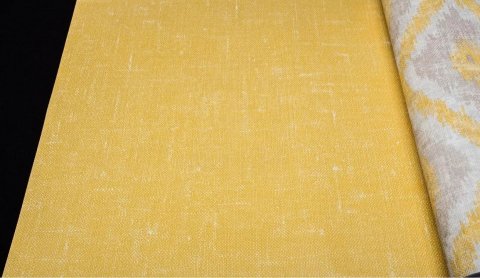 Обои AS Creation California 36374-7