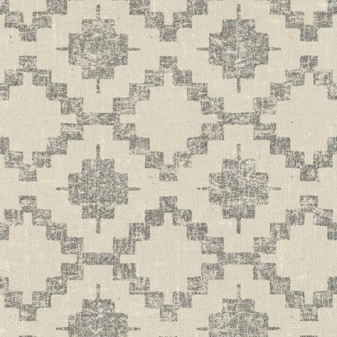 Обои AS Creation California 36375-2