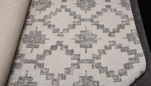 Обои AS Creation California 36375-2