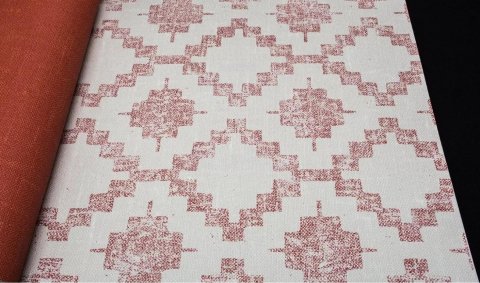 Обои AS Creation California 36375-3