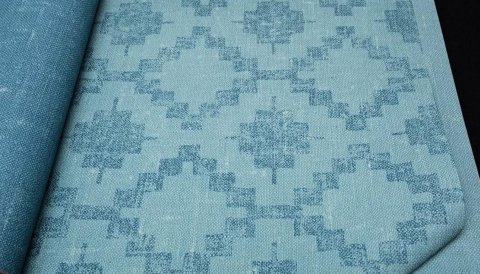 Обои AS Creation California 36375-4