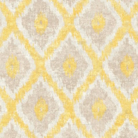 Обои AS Creation California 36376-1