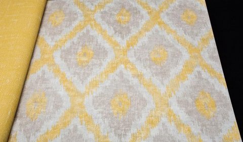 Обои AS Creation California 36376-1