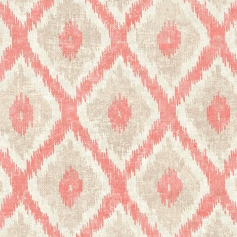 Обои AS Creation California 36376-2