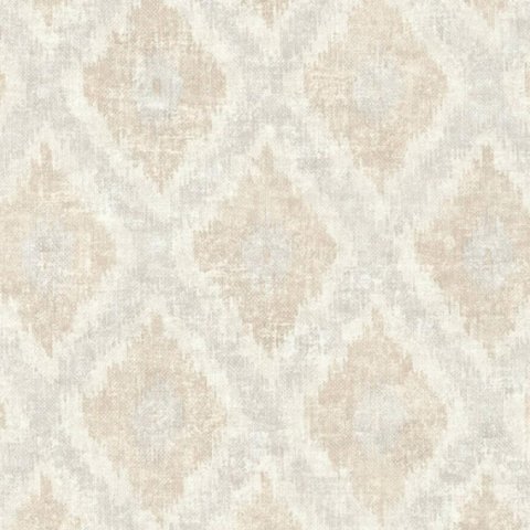 Обои AS Creation California 36376-4