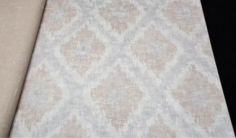 Обои AS Creation California 36376-4