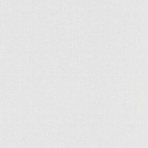 Обои AS Creation Hygge 36380-2