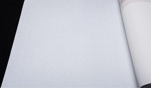 Обои AS Creation Hygge 36380-2