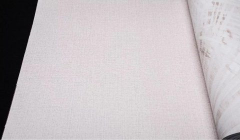 Обои AS Creation Hygge 36380-3