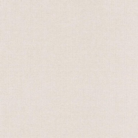 Обои AS Creation Hygge 36380-5