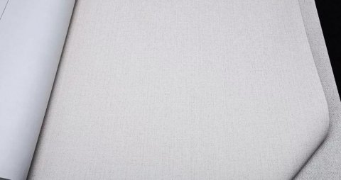 Обои AS Creation Hygge 36380-5