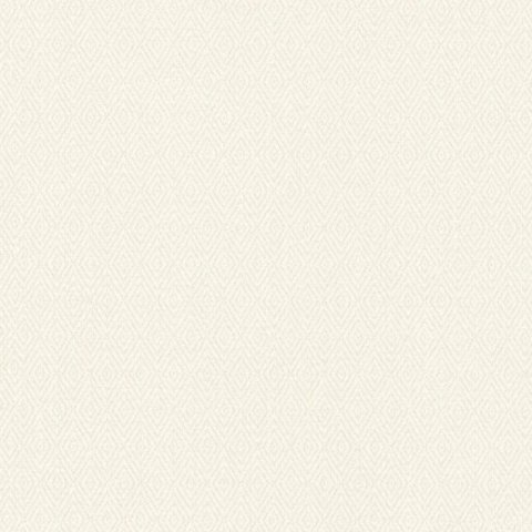 Обои AS Creation Hygge 36381-1