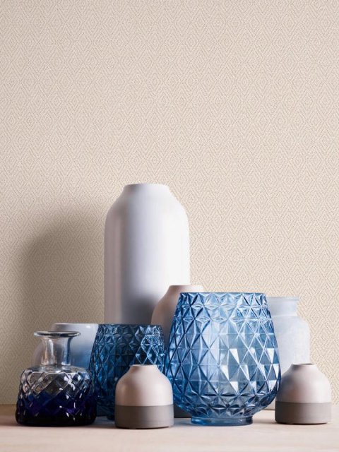 Обои AS Creation Hygge 36381-3