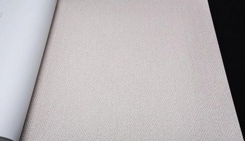 Обои AS Creation Hygge 36381-3