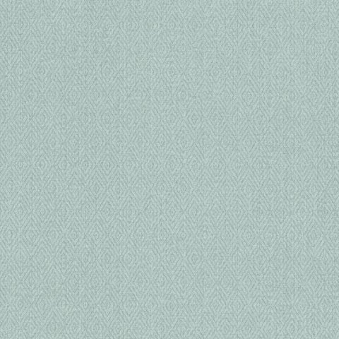 Обои AS Creation Hygge 36381-4