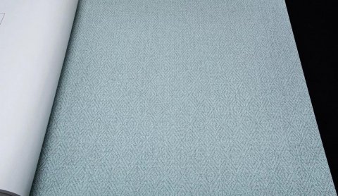 Обои AS Creation Hygge 36381-4