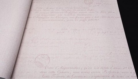 Обои AS Creation Hygge 36382-1