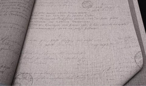 Обои AS Creation Hygge 36382-3