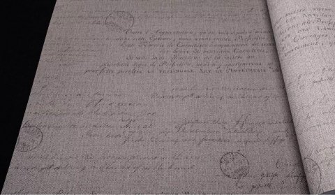 Обои AS Creation Hygge 36382-4