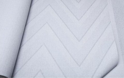 Обои AS Creation Hygge 36384-1