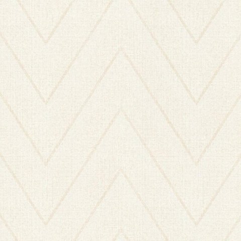 Обои AS Creation Hygge 36384-2