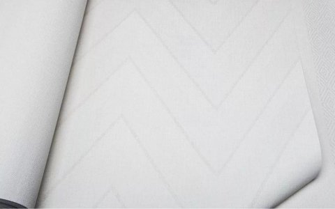 Обои AS Creation Hygge 36384-2