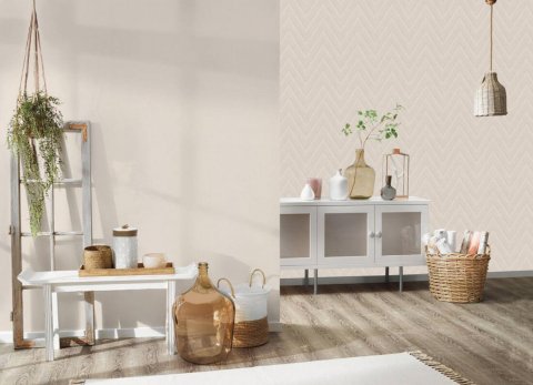 Обои AS Creation Hygge 36384-3