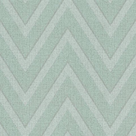 Обои AS Creation Hygge 36384-4