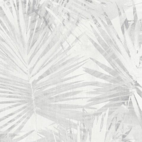 Обои AS Creation Hygge 36385-1