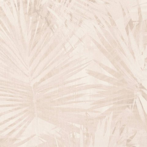 Обои AS Creation Hygge 36385-2