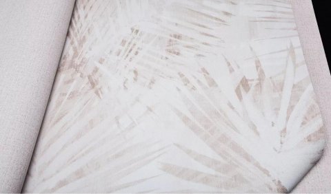 Обои AS Creation Hygge 36385-2