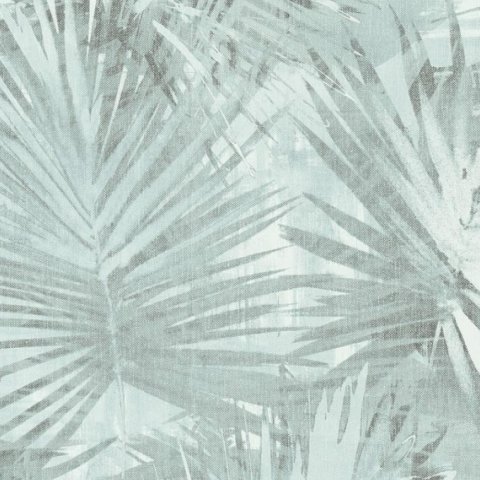 Обои AS Creation Hygge 36385-3