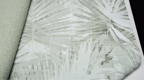 Обои AS Creation Hygge 36385-4