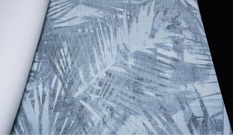 Обои AS Creation Hygge 36385-5