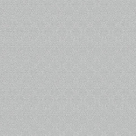 Обои Erismann RU Impression 3639-5