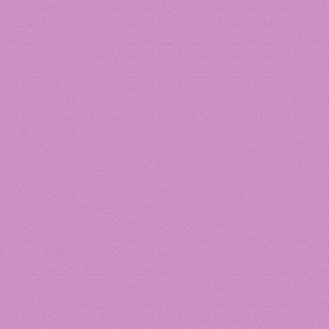 Обои Erismann RU Impression 3639-8