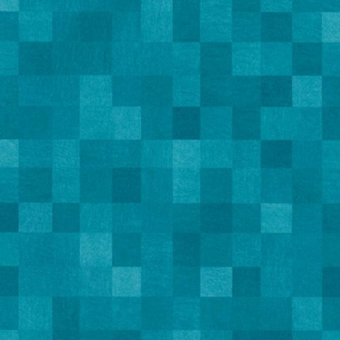 Обои AS Creation California 36390-1